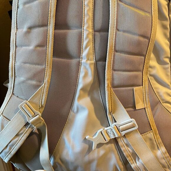 Nike Baseball Backpack - Picture 10 of 16